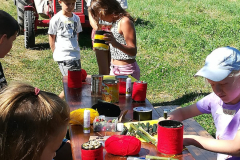 IMG-20220806-WA0007