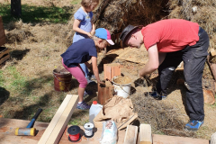 IMG-20220807-WA0008