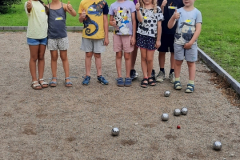 Bild4