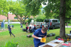 IMG_9926