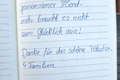 20260906_131506