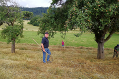 IMG-20220710-WA0000