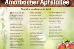 Gedicht