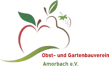 Obst- und Gartenbauverein Amorbach e.V.